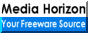 mediahorizon.net